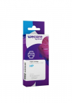 Wecare K20659W4 tindikassett 1 tk(t) hilduv magenta