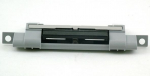 Canon Separation Pad Assembly Tray 2 RM1-1298-000, Separation pad,