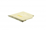 Dell DVD+/-RW,8X,9.5,SATA,TRAY,PLDS