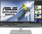 Asus ProArt PA24AC 24 AND quot; IPS LED 16:10