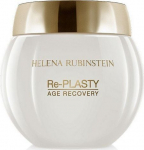 Helena Rubinstein Re-Plasty Noorendav Nohooldus