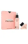 Prada Set Paradoxe Refillable Edp 100ml + Edp 50ml