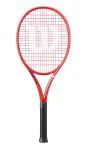 Wilson Defyer 100L V1 tennisraket, kepideme suurus 2 (WR215511U2)