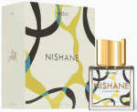 Nishane Kredo Parfm PAR 100 ml