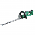HiKOKI Akuhekilikur CH3656DA Multi Volt