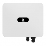 Huawei Hibridne inverter | SUN2000-15K-MB0