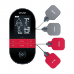 Beurer Elektrostimulaator EN5