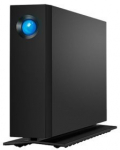 LACIE d2 Professional 4 TB vline kvaketas (STHA4000800)