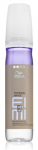 Wella Professionals EIMI Smooth Thermal Image Spray 150 ml