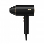 Wahl Hair dryer IONIC FLOW 3404-0470