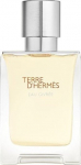 Herms Terre d'Herms Eau Givree EDP 100 ml