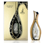 Arabiyat Prestige Kohl Luminous EDP U 100 ml