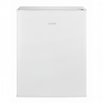 Sgavklmik Bomann GB7236W, valge
