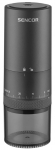 Akutoitel kohviveski Sencor SCG4000BK