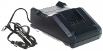 Bosch GAL 18V-40 18V (1600A019RJ)