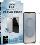 Eiger SP Mgede Klaas Klaar Ksi Galaxy S25 Ksi
