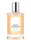 David Beckham Klassik M 50