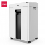 Deli Shredder E9952