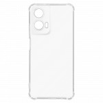 Tactical TPU Plyo kaanemoodul Motorola G35 jaoks / lbipaistev