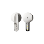 Sudio Peakomplekt N3 Valge In-Ear Telised Juhtmevabad