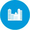 Milestone XProtect Corporate Base High-security installations