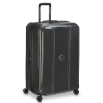 Delsey Helium Ultimate laiendatav 82 cm reisikukott, hall (00104083101E9)