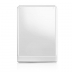 Adata HV620S vlistrummaline 2 TB 2,5 Micro-USB B 3.2 Gen 1 (3.1 Gen 1) valge