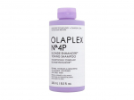 Olaplex Blondisra ampoon 250ml
