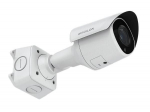 Avigilon 5MP H6SL Bullet Camera with 3.4-10.5mm Lens