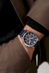 Paul Lorens Meeste kell PL8071A2-6F1 / hnged