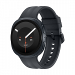 Watch Samsung Galaxy Watch 9 L340 40mm BT - Graphite
