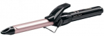 Babyliss C319E must