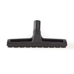 Nedis Parquet Floor Brush 32 mm