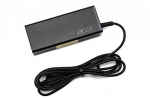 Acer AC ADAPTOR.45W.19V.1.1x3.0x7.7 BLACK