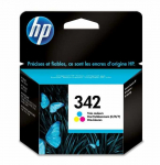 HP C9361EE nr 342 kolmvrviline