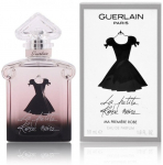 Guerlain La Peeni Must Prl Perfume EDP 50 ml