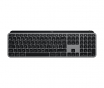 Logitech Mx Keys S For Mac