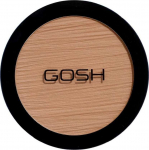 _7099264 Gosh Bronzing Powder