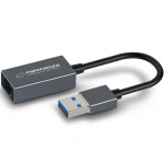 ESPERANZA Esperanza ENA101 USB 3.0- RJ45 Adapter