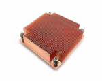Dynatron Q1 CPU Cooler