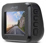 MIO MiVue C590