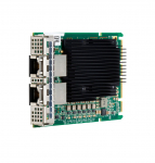Hewlett Packard Enterprise BCM 57416 10GBE 2P BASET Broadcom BCM57416 Ethernet