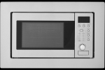 Integreeritav mikrolaineahi Bomann MWG2215EB