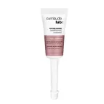 CUMLAUDE Cumlaude Gynelaude Internal Moisturiser 6 Tubes x 6ml