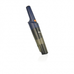 Tristar Tolmuimeja | KR-3140 | Juhtmata ttamine | Keshoitav | 65 W | 7,4 V | Taeg (maks) 24 min | Must