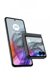 Motorola Razr 50 256GB, 8GB RAM, Koala halli vrvi