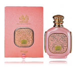 Zimaya Zukhruf Parfm EDP 100 ml