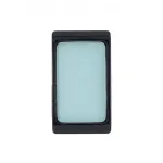 ARTDECO Silmad Silviikumad Silviikumad Duokroom No. 255 0,80 G