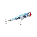 Pro Catch Poperis BL048, 70mm