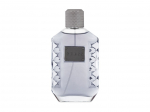 GUESS Dare EDT 100ml